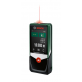 BOSCH AdvancedDistance 50C lazerinis atstumo matuoklis